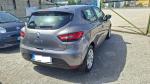 renault-clio-2013-gasolina-898cc