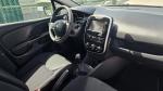 renault-clio-2013-gasolina-898cc