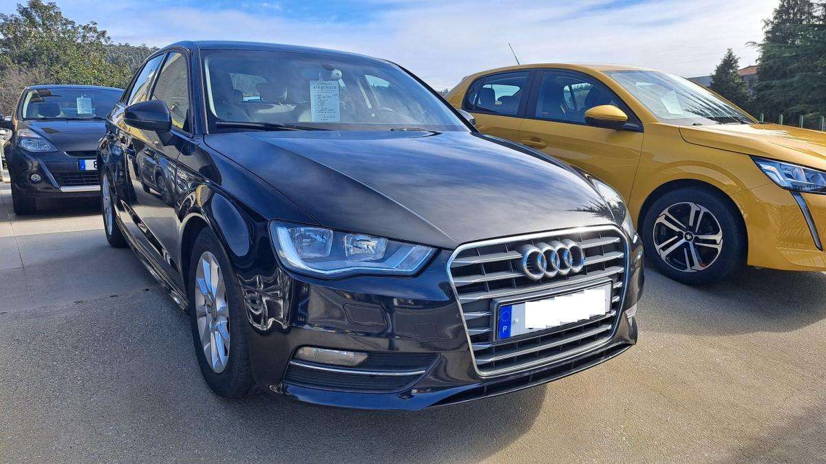 audi-a3-sportback-2014-diesel-1598cc