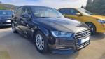 audi-a3-sportback-2014-diesel-1598cc