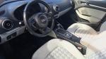 audi-a3-sportback-2014-diesel-1598cc