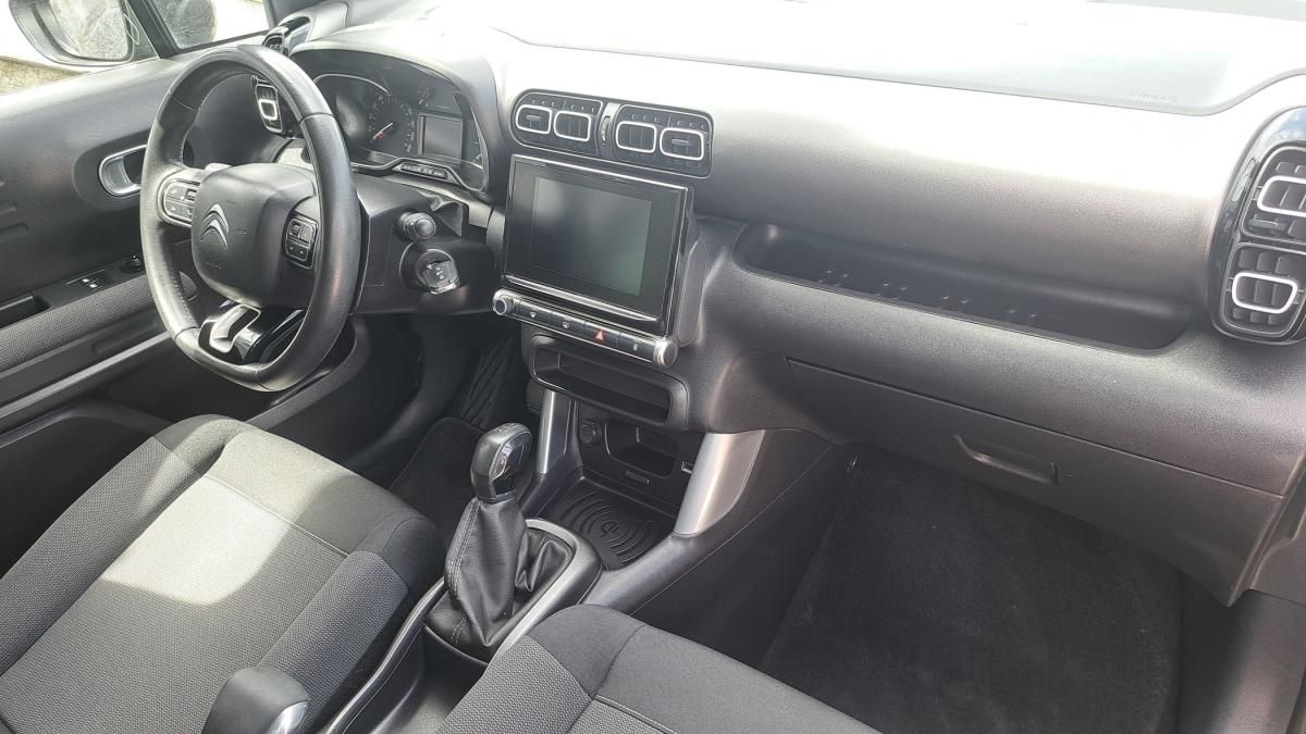 citroen-c3-aircross-2018-gasolina-1199cc