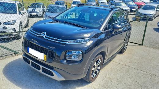 citroen-c3-aircross-2018-gasolina-1199cc