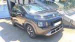citroen-c3-aircross-2018-gasolina-1199cc