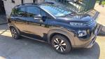 citroen-c3-aircross-2018-gasolina-1199cc