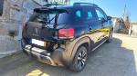 citroen-c3-aircross-2018-gasolina-1199cc