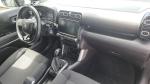 citroen-c3-aircross-2018-gasolina-1199cc