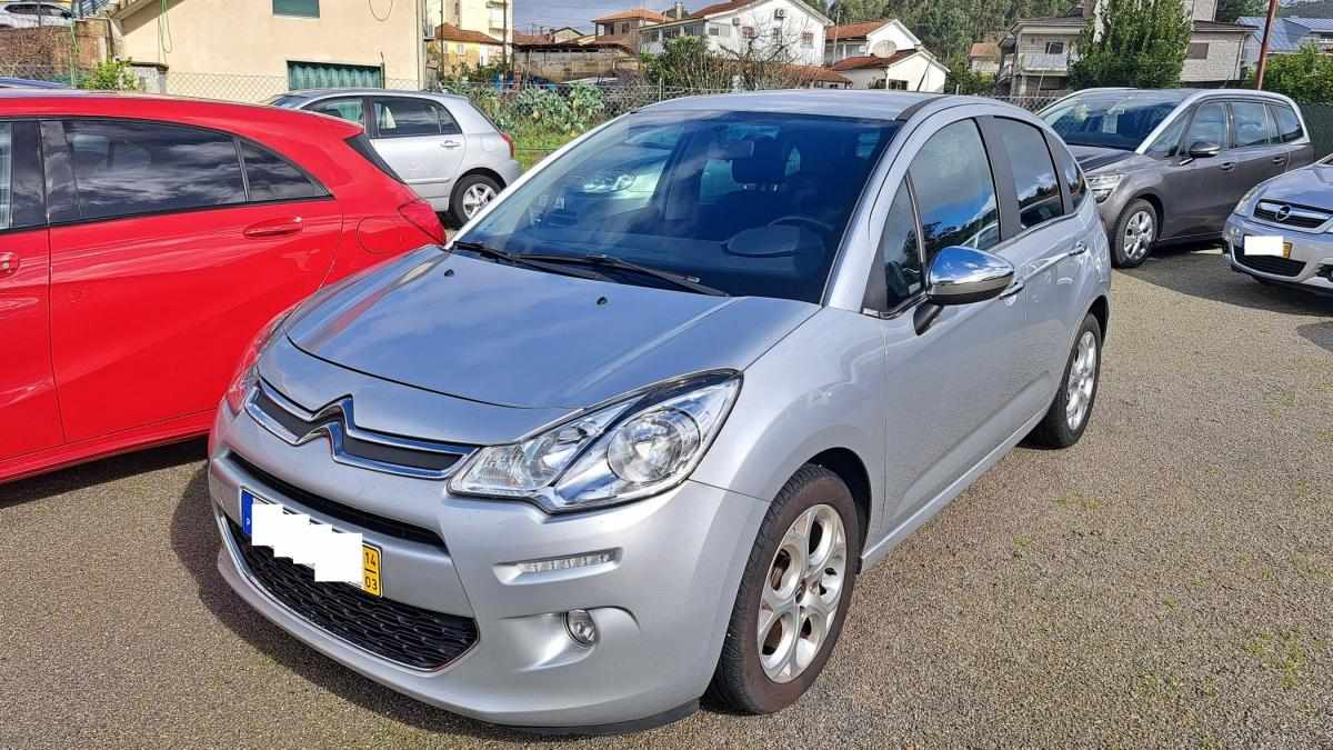 citroen-c3-2014-gasolina-1199cc