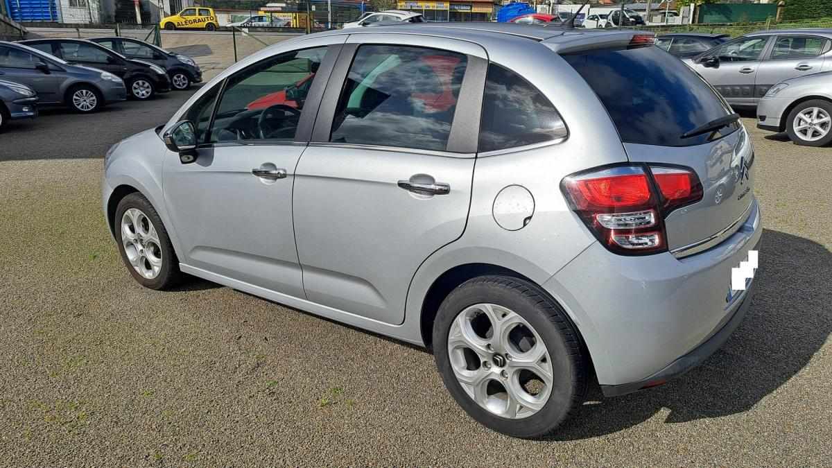 citroen-c3-2014-gasolina-1199cc