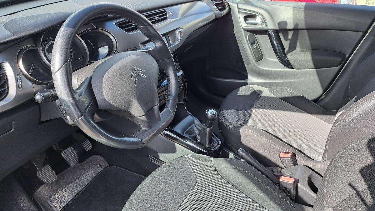 citroen-c3-2014-gasolina-1199cc
