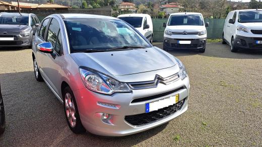 citroen-c3-2014-gasolina-1199cc