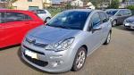 citroen-c3-2014-gasolina-1199cc