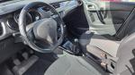 citroen-c3-2014-gasolina-1199cc