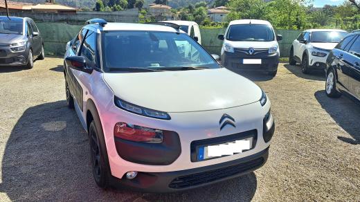 citroen-c4-cactus-2016-diesel-1560cc
