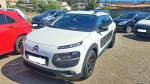 citroen-c4-cactus-2016-diesel-1560cc