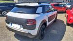 citroen-c4-cactus-2016-diesel-1560cc