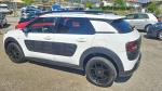 citroen-c4-cactus-2016-diesel-1560cc