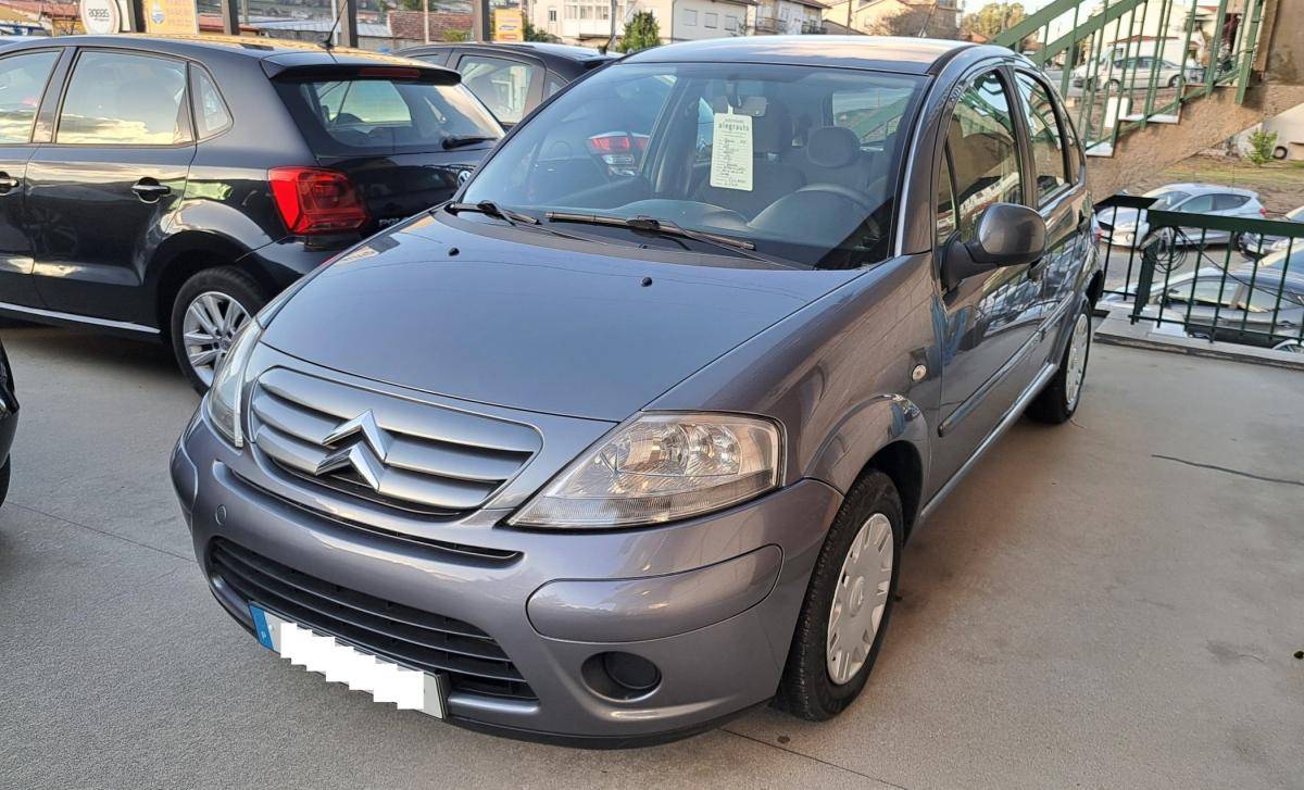 citroen-c3-2010-gasolina-1124cc