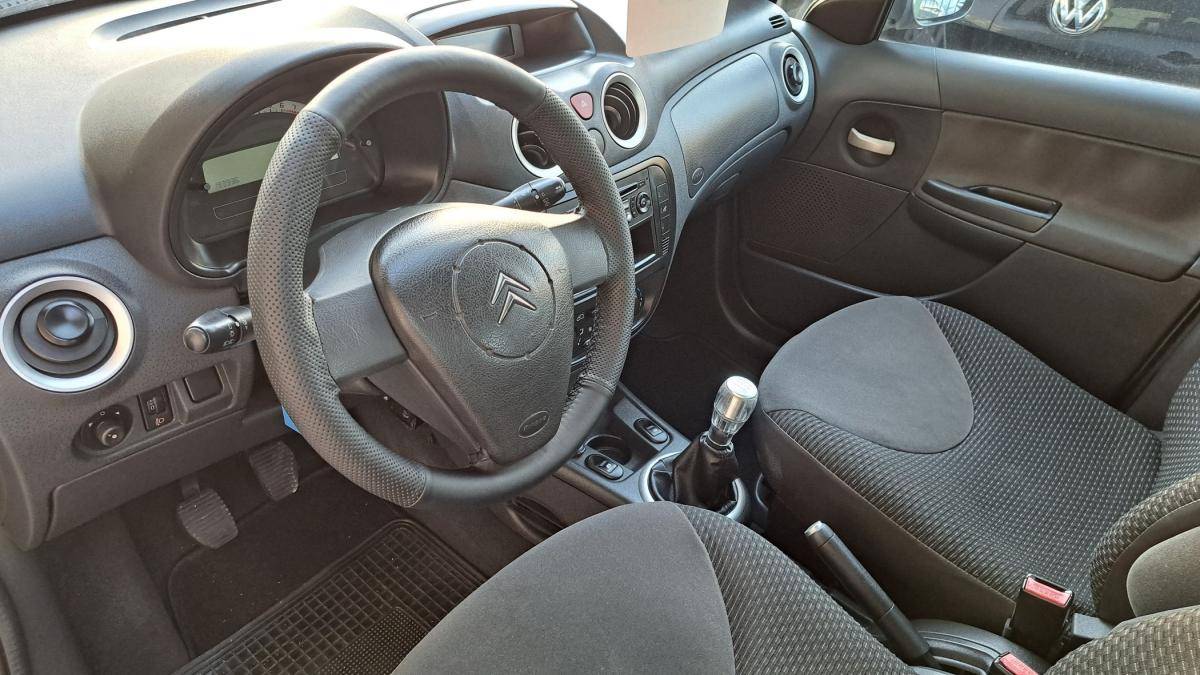citroen-c3-2010-gasolina-1124cc