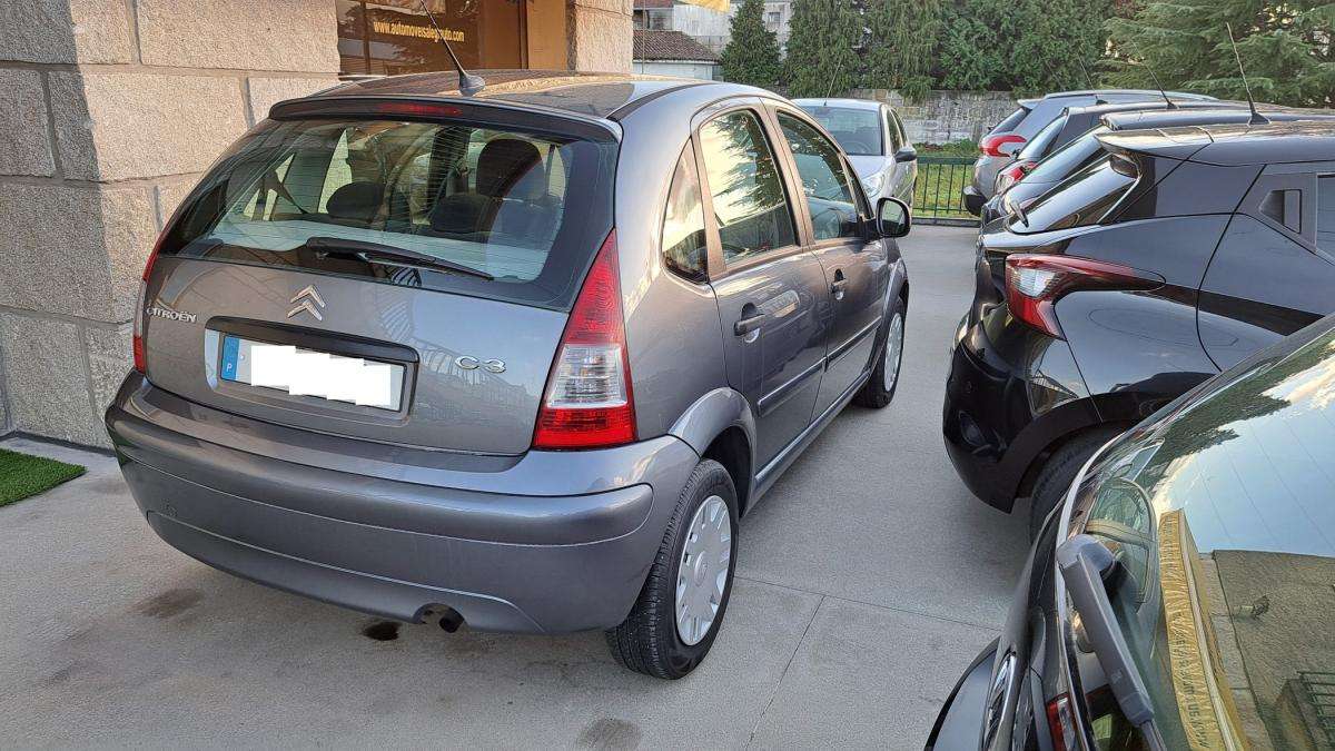 citroen-c3-2010-gasolina-1124cc