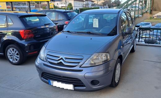citroen-c3-2010-gasolina-1124cc