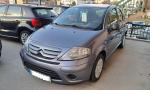citroen-c3-2010-gasolina-1124cc