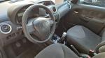 citroen-c3-2010-gasolina-1124cc