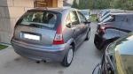 citroen-c3-2010-gasolina-1124cc