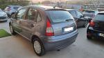citroen-c3-2010-gasolina-1124cc