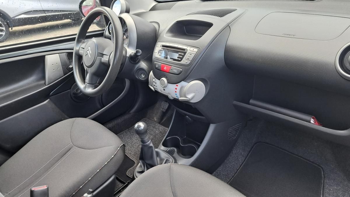 citroen-c1-2013-gasolina-998cc