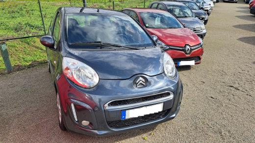 citroen-c1-2013-gasolina-998cc