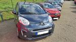 citroen-c1-2013-gasolina-998cc
