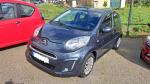 citroen-c1-2013-gasolina-998cc