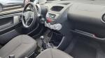 citroen-c1-2013-gasolina-998cc