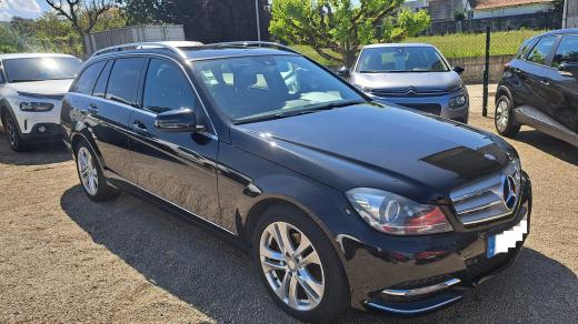 mercedes-benz-classe-c-2012-diesel-2143cc