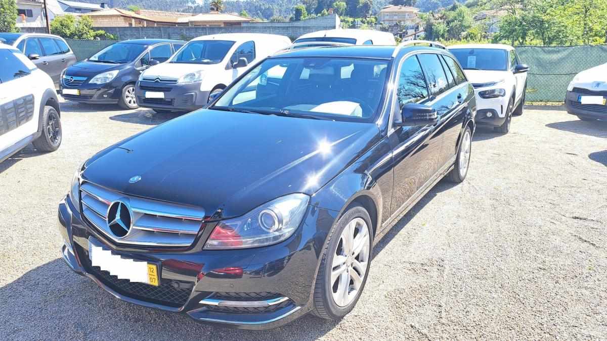 mercedes-benz-classe-c-2012-diesel-2143cc