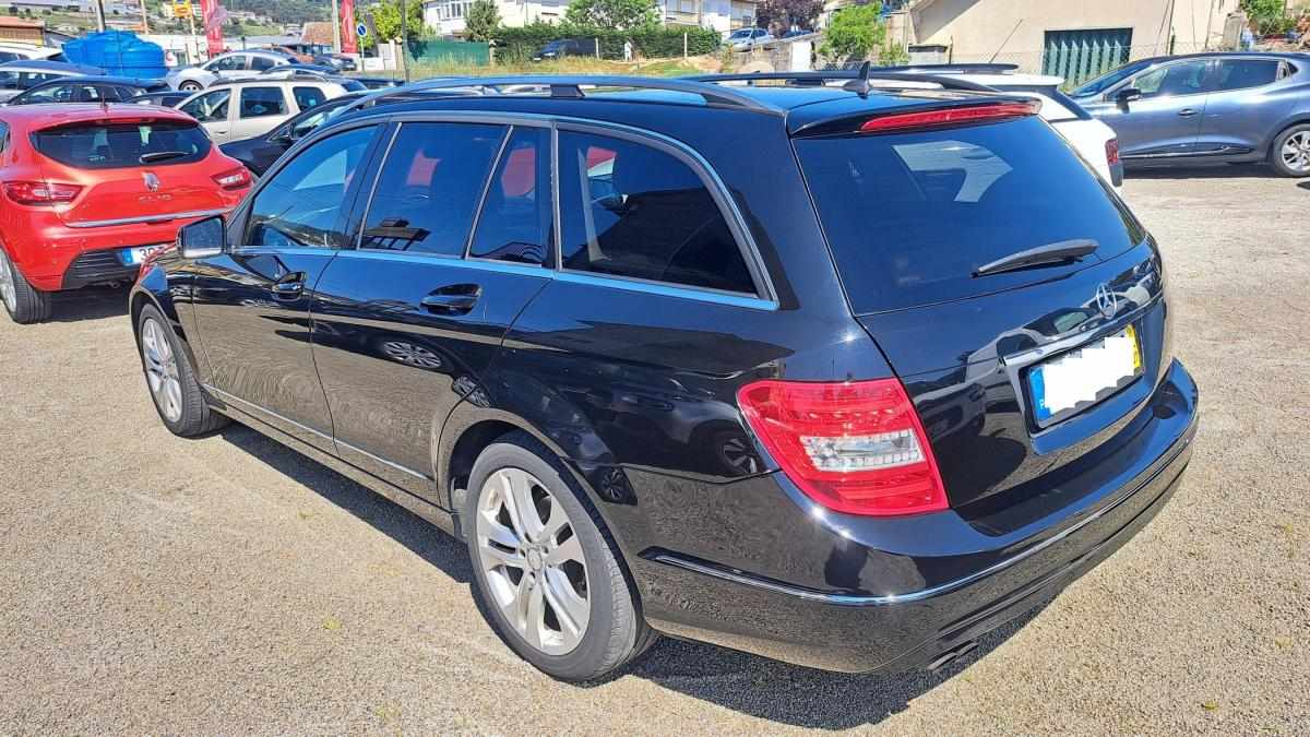 mercedes-benz-classe-c-2012-diesel-2143cc