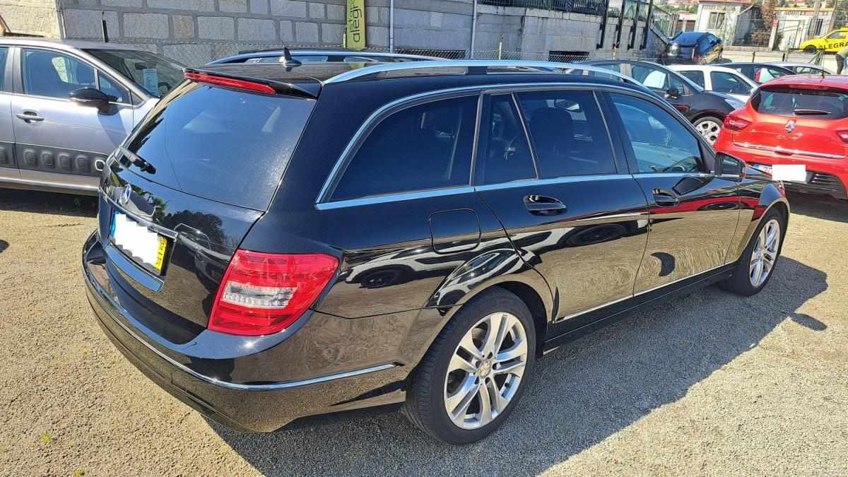 mercedes-benz-classe-c-2012-diesel-2143cc