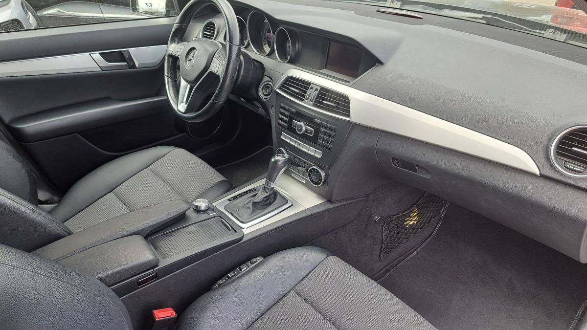 mercedes-benz-classe-c-2012-diesel-2143cc