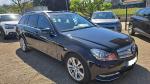mercedes-benz-classe-c-2012-diesel-2143cc