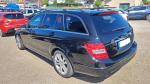 mercedes-benz-classe-c-2012-diesel-2143cc