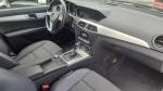 mercedes-benz-classe-c-2012-diesel-2143cc