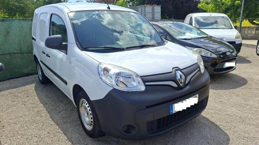 renault-kangoo-2021-diesel-1461cc