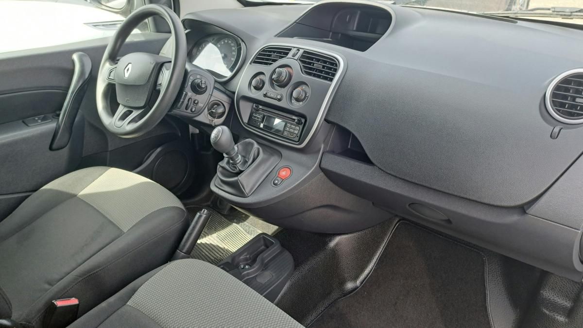 renault-kangoo-2021-diesel-1461cc