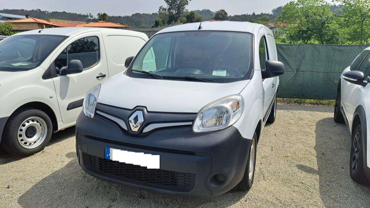 renault-kangoo-2021-diesel-1461cc