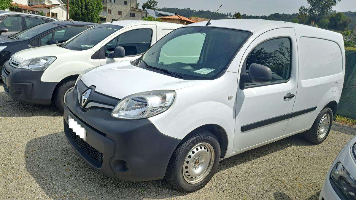 renault-kangoo-2021-diesel-1461cc