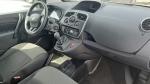 renault-kangoo-2021-diesel-1461cc