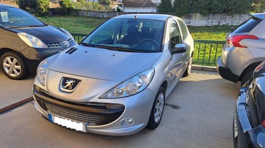 peugeot-206-2011-gasolina-1124cc