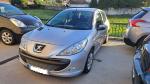 peugeot-206-2011-gasolina-1124cc
