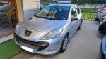 peugeot-206-2011-gasolina-1124cc